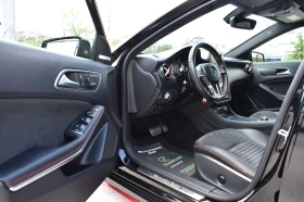 Mercedes-Benz A 250 AMG* 4x4* - 28500 лв. - 28674614 | Car24.bg