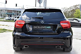 Mercedes-Benz A 250 AMG* 4x4* - 28500 лв. - 28674614 | Car24.bg