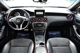 Mercedes-Benz A 250 AMG* 4x4* - 28500 лв. - 28674614 | Car24.bg