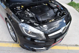 Mercedes-Benz A 250 AMG* 4x4* - 28500 лв. - 28674614 | Car24.bg
