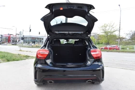 Mercedes-Benz A 250 AMG* 4x4* - 28500 лв. - 28674614 | Car24.bg