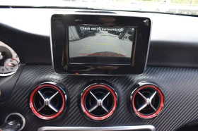 Mercedes-Benz A 250 AMG* 4x4* - 28500 лв. - 28674614 | Car24.bg
