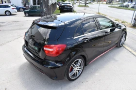 Mercedes-Benz A 250 AMG* 4x4* - 28500 лв. - 28674614 | Car24.bg