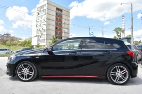 Mercedes-Benz A 250 AMG* 4x4* - 28500 лв. - 28674614 | Car24.bg