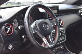Mercedes-Benz A 250 AMG* 4x4* - 28500 лв. - 28674614 | Car24.bg