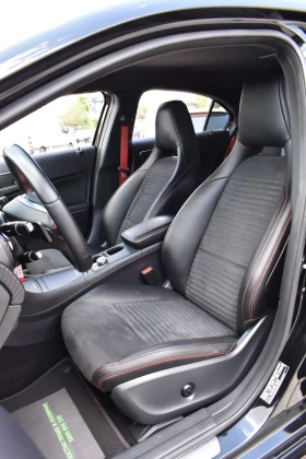 Mercedes-Benz A 250 AMG* 4x4* - 28500 лв. - 28674614 | Car24.bg