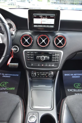 Mercedes-Benz A 250 AMG* 4x4* - 28500 лв. - 28674614 | Car24.bg