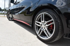 Mercedes-Benz A 250 AMG* 4x4* - 28500 лв. - 28674614 | Car24.bg