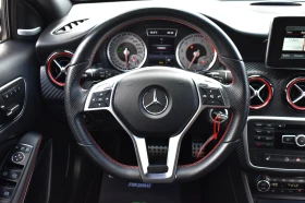 Mercedes-Benz A 250 AMG* 4x4* - 28500 лв. - 28674614 | Car24.bg