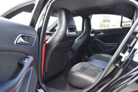 Mercedes-Benz A 250 AMG* 4x4* - 28500 лв. - 28674614 | Car24.bg