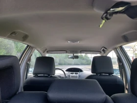 Toyota Yaris 1.0 | Mobile.bg    12