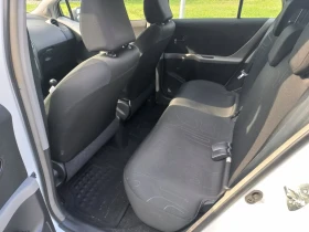 Toyota Yaris 1.0 | Mobile.bg    10