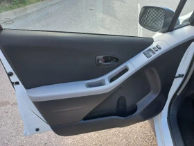 Toyota Yaris 1.0 | Mobile.bg    11