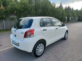 Toyota Yaris 1.0 | Mobile.bg    4