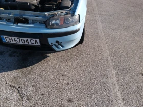 Обява за продажба на Fiat Punto ~1 500 лв. - изображение 2