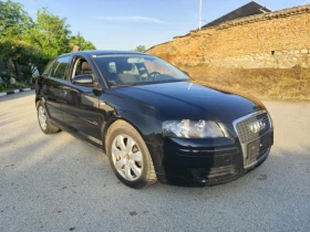 Audi A3 | Mobile.bg    3