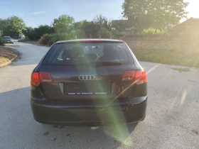 Audi A3 | Mobile.bg    5