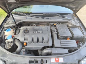 Audi A3 | Mobile.bg    10