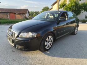 Audi A3 | Mobile.bg    2