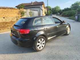 Audi A3 | Mobile.bg    4