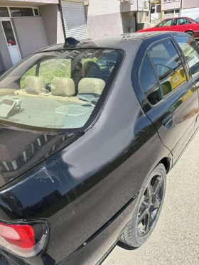 Nissan Primera | Mobile.bg    9