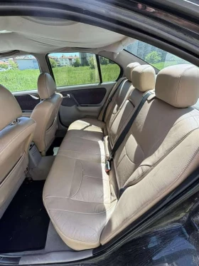 Nissan Primera | Mobile.bg    6