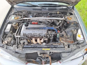 Nissan Primera | Mobile.bg    3