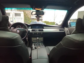 BMW 525 | Mobile.bg    17
