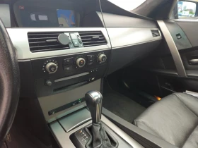 BMW 525 | Mobile.bg    9