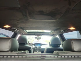 BMW 525 | Mobile.bg    8