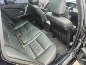 BMW 525 | Mobile.bg    11