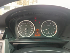 BMW 525 | Mobile.bg    13