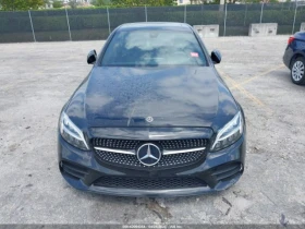 Mercedes-Benz C 300 CARFAX    | Mobile.bg    2