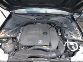Mercedes-Benz C 300 CARFAX    | Mobile.bg    15