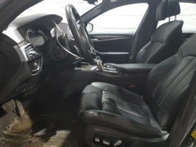 BMW 530 2.0L 4 All wheel drive | Mobile.bg    4