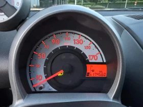 Peugeot 107 | Mobile.bg    12