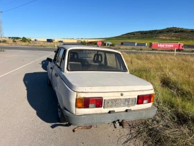 Обява за продажба на Wartburg 1.3 ~1 500 лв. - изображение 1