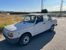 Обява за продажба на Wartburg 1.3 ~1 500 лв. - изображение 1