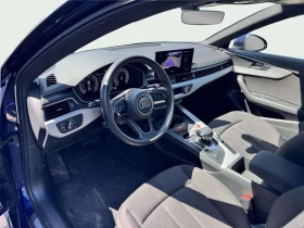Audi A4 Limousine advanced 40 TDIquattro - 61900 лв. - 59113328 7