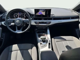 Audi A4 Limousine advanced 40 TDIquattro - 61900 лв. - 59113328 9