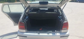 VW Polo 1.4  | Mobile.bg    9