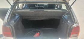 VW Polo 1.4  | Mobile.bg    8