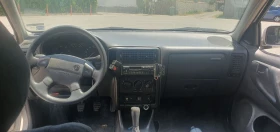VW Polo 1.4  | Mobile.bg    6