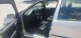 VW Polo 1.4  | Mobile.bg    5
