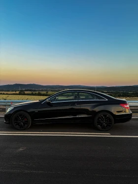 Обява за продажба на Mercedes-Benz E 350 ~18 500 лв. - изображение 1