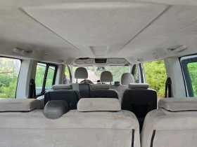 Обява за продажба на Fiat Scudo 2.0 JTD Дълга база 9м ~14 700 лв. - изображение 11