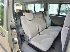 Fiat Scudo 2.0 JTD   9 | Mobile.bg    14