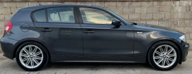 BMW 120 * 163к.с.* XENON* TOP* - 6490 лв. - 10198976 6