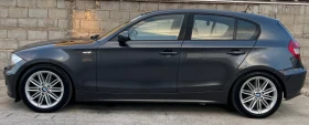 BMW 120 * 163к.с.* XENON* TOP* - 6490 лв. - 10198976 2