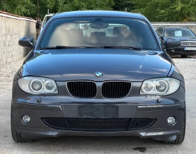 BMW 120 * 163к.с.* XENON* TOP* - 6490 лв. - 10198976 8